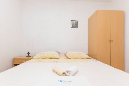 Apartmány 1355-1927 - 16