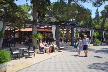 Apartmány 1355-1927 - 21