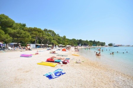 Apartmány 1355-1927 - 25