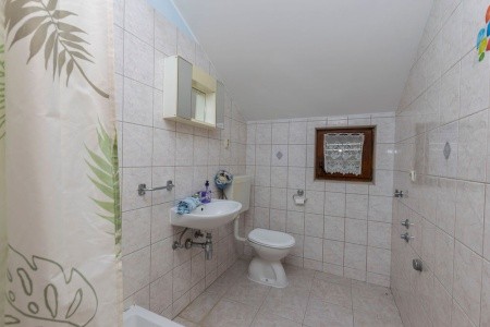 Apartmány 1355-1927 - 26