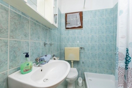 Apartmány 1355-1927 - 28