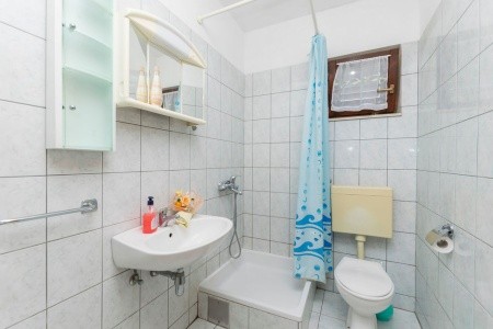 Apartmány 1355-1927 - 31