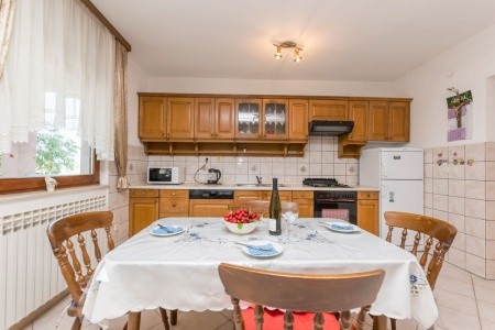 Apartmány 1355-1927 - 35