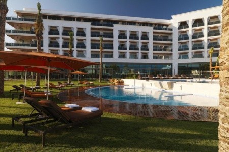Aguas De Ibiza Grand Luxe