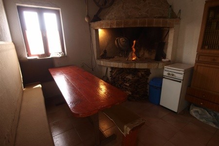 Apartmány Žaja (Čiovo - Mavašnica) - 33