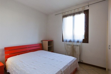 Villaggio Dei Fiori - fotka 6