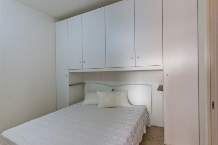 Villaggio Dei Fiori - fotka 8