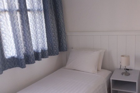 Naiades Almiros - 31