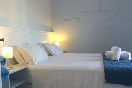 Naiades Almiros - 32