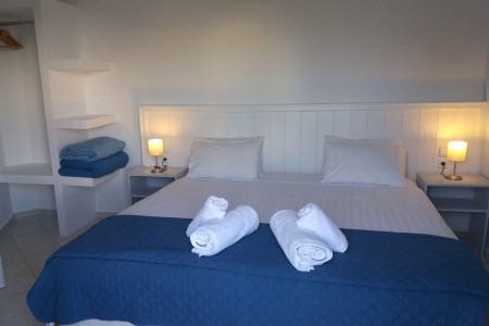 Naiades Almiros - 33