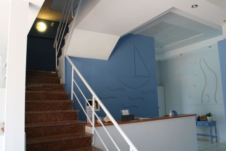 Naiades Almiros - 34