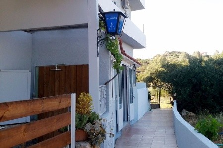 Naiades Almiros - 35