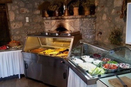 Naiades Almiros - 36