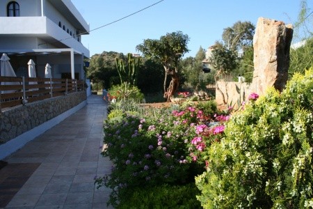 Naiades Almiros - 37