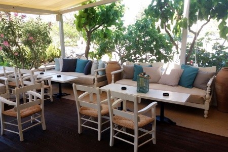 Naiades Almiros - 38