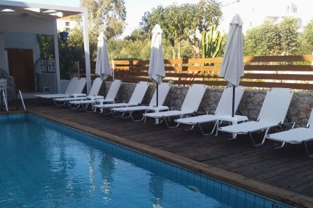 Naiades Almiros - 39