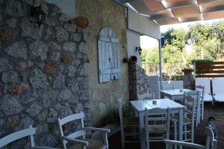 Naiades Almiros - 40