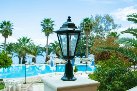 Avali, Mar-Bella Collection (Ex. Corfu Senses) - 31