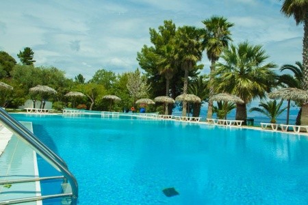 Avali, Mar-Bella Collection (Ex. Corfu Senses) - 32