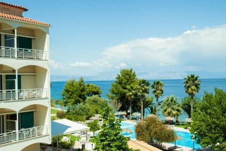 Avali, Mar-Bella Collection (Ex. Corfu Senses) - 35