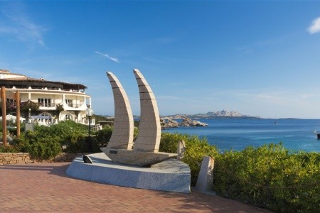 Club Baja Sardinia - 2