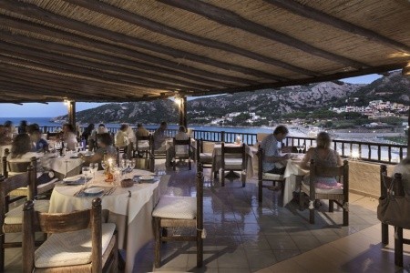 Club Baja Sardinia - 5