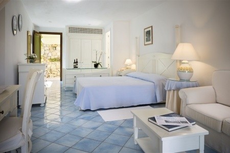 Club Baja Sardinia - 9