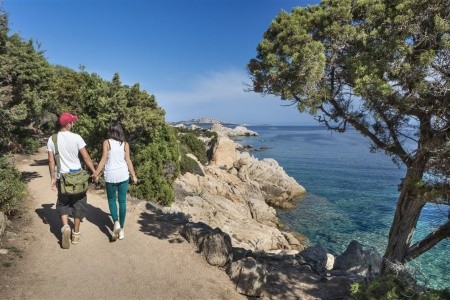 Club Baja Sardinia - 11