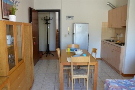 Apartmány Plata - 5