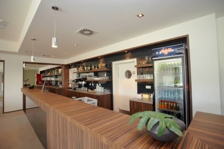 Wellness Pohoda - 10