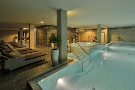 Wellness Pohoda - 16