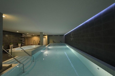 Wellness Pohoda - 17