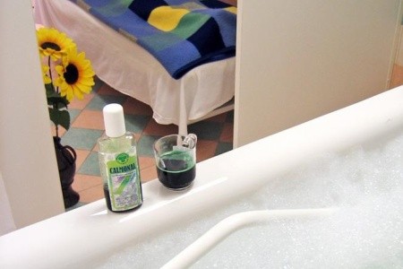 Wellness Pohoda - 23