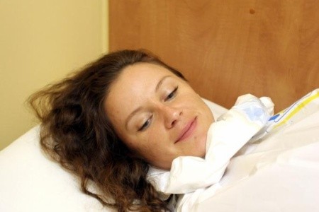 Wellness Pohoda - 24