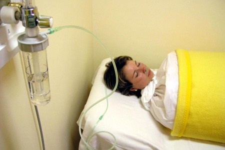 Wellness Pohoda - 25