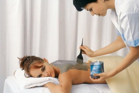 Wellness Pohoda - 28