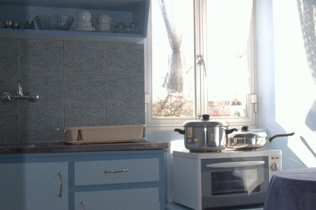 Roda Pearl Resort - 20