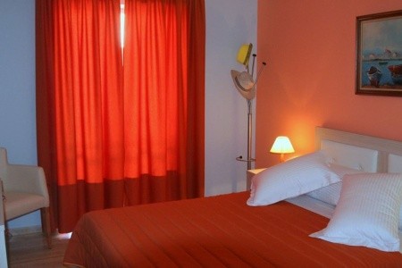 Roda Pearl Resort - 25