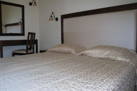 Apartmány Blue Sea - 41