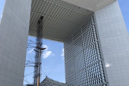 Paříž a Versailles pro náročné - 10