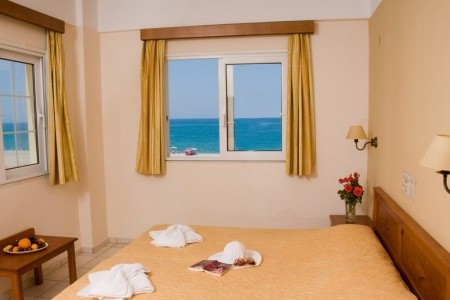 Uzenie All Suites Boutique Resort (Ex. Galeana Mare) - 67