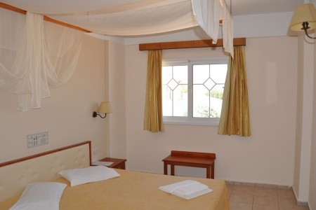 Uzenie All Suites Boutique Resort (Ex. Galeana Mare) - 69
