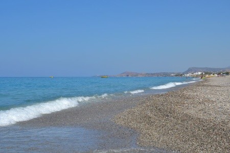 Uzenie All Suites Boutique Resort (Ex. Galeana Mare) - 72