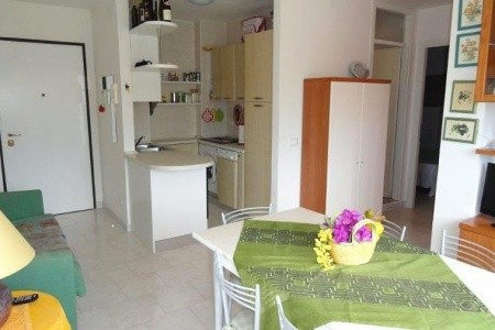 Residence Bel Sole - 3