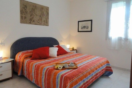 Residence Bel Sole - 4