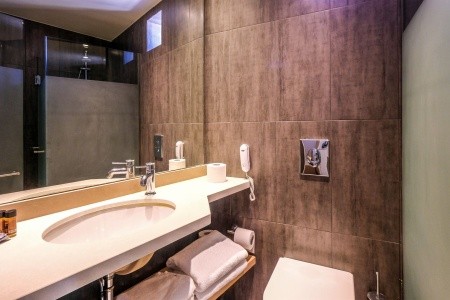 Grécko Kréta Achillion Palace 10 dňový pobyt Raňajky Letecky Letisko: Praha July 2025 (23/07/25- 1/08/25)