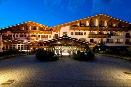 Aktiv Sunny Hotel Sonne Aktiv Sunny Hotel Sonne