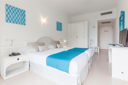 Bluesea Costa Verde - 8