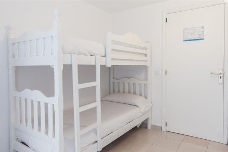 Bluesea Costa Verde - 9