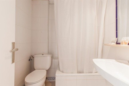 Bluesea Costa Verde - 10